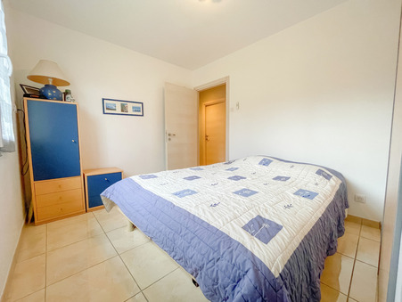 Vente maison prix nous consulter Saint-Barthélemy