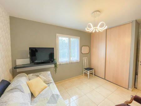 Maison prix nous consulter Réf. 56_BEA4807OST Saint-Barthélemy