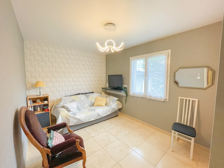 Maison prix nous consulter Réf. 56_BEA4807OST Saint-Barthélemy