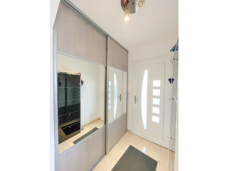 Achat maison Saint-Barthélemy Réf. 56_BEA4807OST