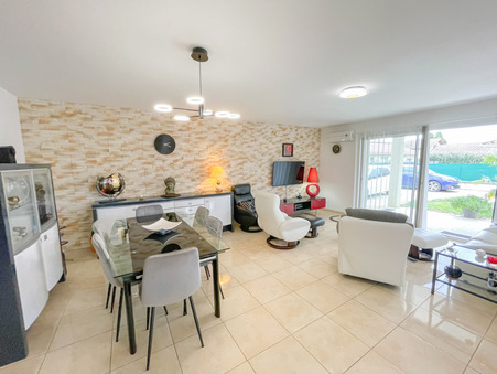 Maison sur Saint-Barthélemy ; prix nous consulter ; A vendre Réf. 56_BEA4807OST