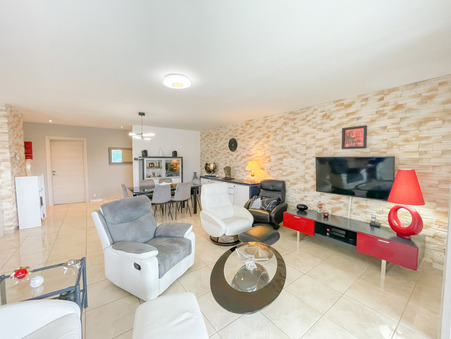 Maison sur Saint-Barthélemy ; prix nous consulter ; A vendre Réf. 56_BEA4807OST