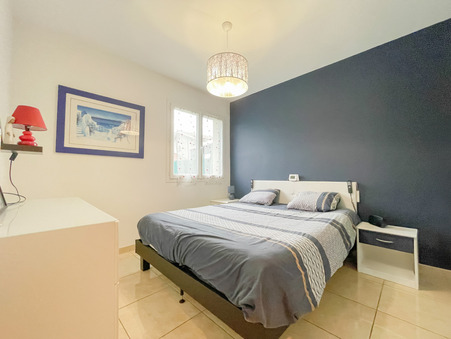 Vente maison prix nous consulter Saint-Barthélemy