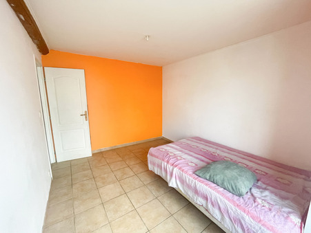 Vente appartement prix nous consulter Reventin-Vaugris