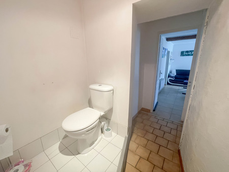 Vente appartement prix nous consulter Reventin-Vaugris