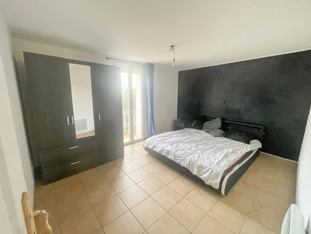 Appartement prix nous consulter Réf. 56_REV4905LEB Reventin-Vaugris