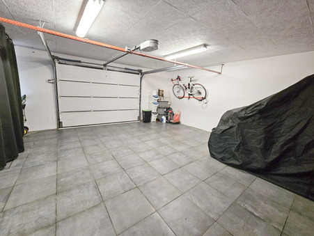 Achat maison Colombier-le-Cardinal Réf. 56_COL4786DIV2