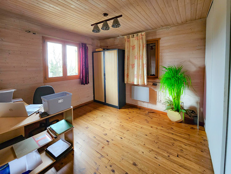 Maison prix nous consulter sur Andance (07340) - Réf. 56_THO5223MOS