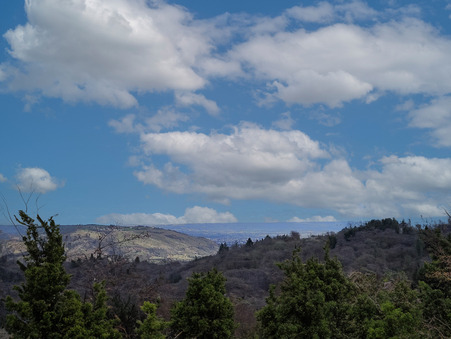 A vendre maison Andance 07340; prix nous consulter