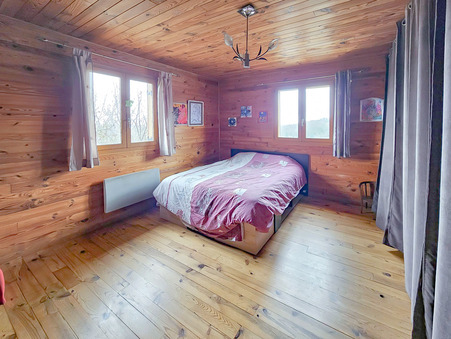 Maison sur Andance ; prix nous consulter ; Vente Réf. 56_THO5223MOS