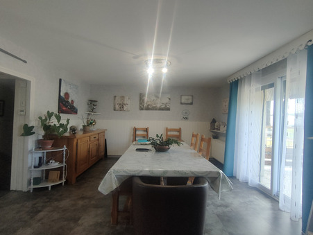 Vente maison 220 000 €  Plateau d'Hauteville