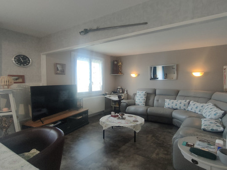 Maison 220 000 €  sur Plateau d'Hauteville (01110) - Réf. 38_LYASZE