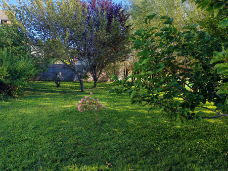 Vente maison 220 000 €  Plateau d'Hauteville