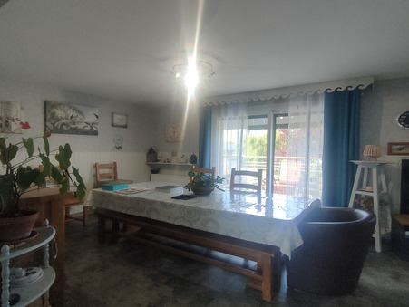 Vente maison 220 000 €  Plateau d'Hauteville