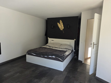 Maison sur Agen ; 320 000 €  ; Achat Réf. 51_5793