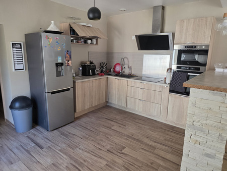 Maison 320 000 €  sur Agen (47000) - Réf. 51_5793