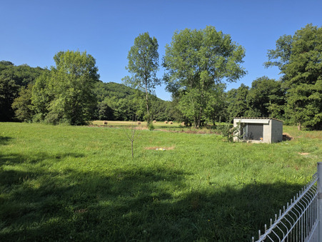 Vente maison 320 000 €  Agen