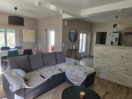 A vendre maison Agen 47000; 320 000 € 