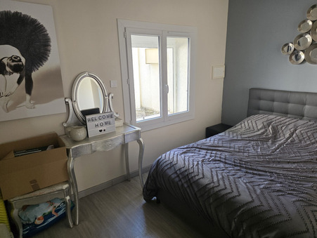 Maison 320 000 €  sur Agen (47000) - Réf. 51_5793