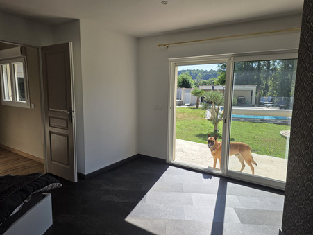 Achat maison Agen Réf. 51_5793