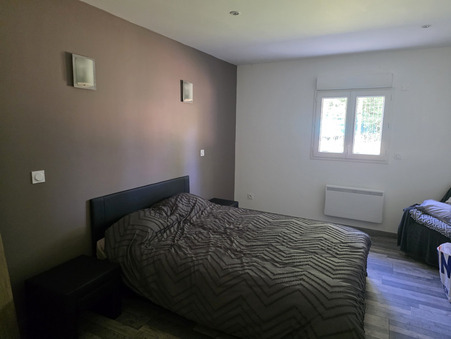 Achat maison Agen Réf. 51_5793