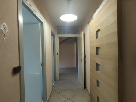 Maison sur Hauteville-Lompnes ; prix nous consulter ; Vente Réf. 38_LYAFOURG