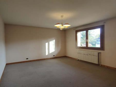 Maison prix nous consulter Réf. 38_LYAFOURG Hauteville-Lompnes