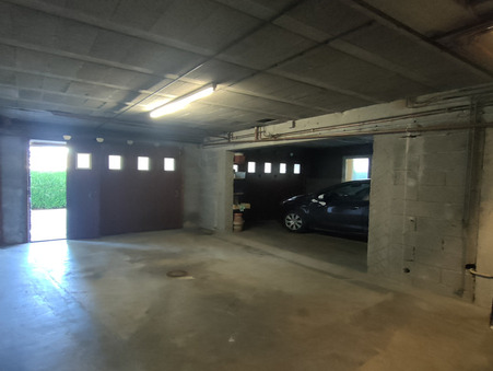 Maison prix nous consulter sur Hauteville-Lompnes (01110) - Réf. 38_LYAFOURG