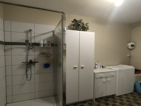 Maison sur Hauteville-Lompnes ; prix nous consulter ; A vendre Réf. 38_LYAFOURG