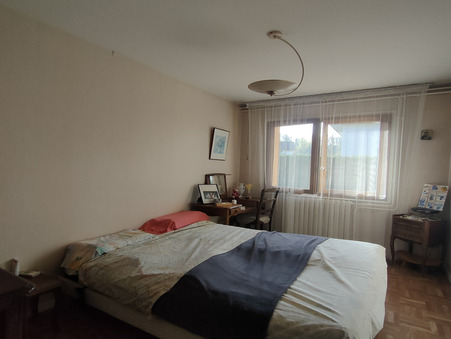 Vente maison prix nous consulter Hauteville-Lompnes