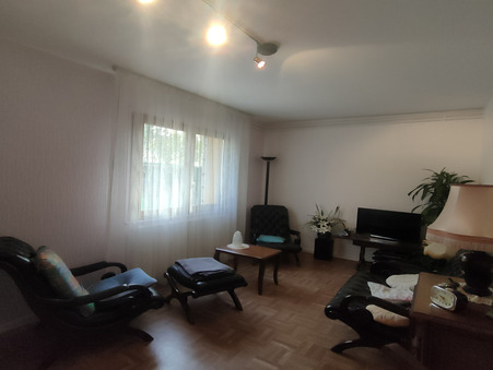 Vente maison prix nous consulter Hauteville-Lompnes