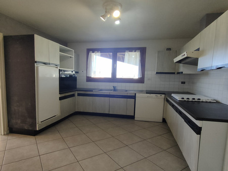 A vendre maison Hauteville-Lompnes 01110; prix nous consulter