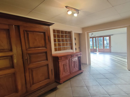 Vente maison prix nous consulter Hauteville-Lompnes