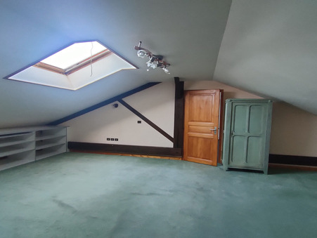 Maison prix nous consulter Réf. 38_LYAFOURG Hauteville-Lompnes