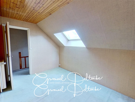 Maison 189 000 €  Réf. 22_GD5978RA Arras