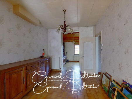 Maison 189 000 €  Réf. 22_GD5978RA Arras