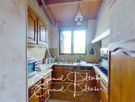 Maison sur Arras ; 189 000 €  ; Achat Réf. 22_GD5978RA