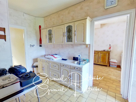 Achat maison Arras Réf. 22_GD5978RA