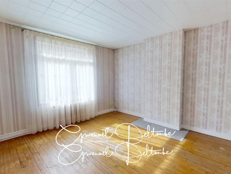 A vendre maison Arras 62000; 189 000 € 