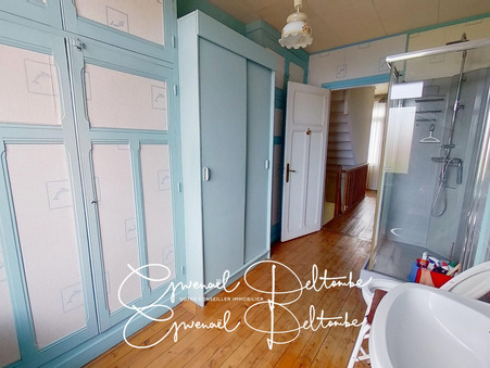 Vente maison 189 000 €  Arras