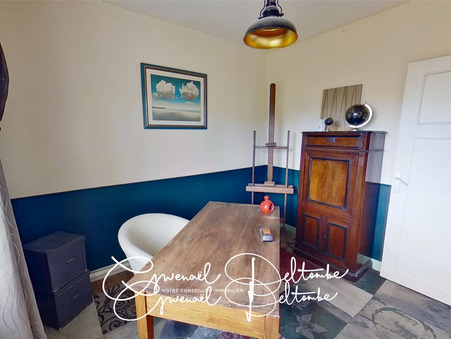 A vendre maison Arras 62000; 169 000 € 