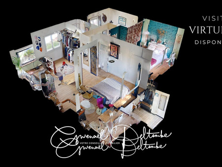 Maison 169 000 €  Réf. 22_GD6007CA Arras