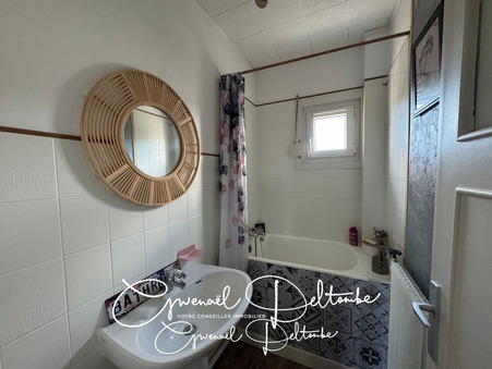 Vente maison 169 000 €  Arras