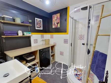 Maison sur Arras ; 169 000 €  ; Vente Réf. 22_GD6007CA