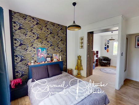 Maison sur Arras ; 169 000 €  ; Achat Réf. 22_GD6007CA