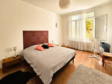 Maison sur Chanas ; 395 000 € ; A vendre Réf. 35_RAM5967JUR