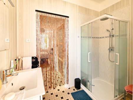 Achat maison Chanas Réf. 35_RAM5967JUR