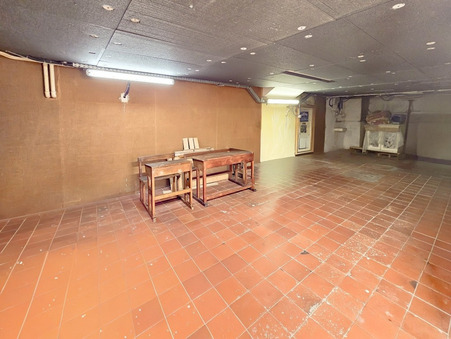 Maison 395 000 € Réf. 35_RAM5967JUR Chanas