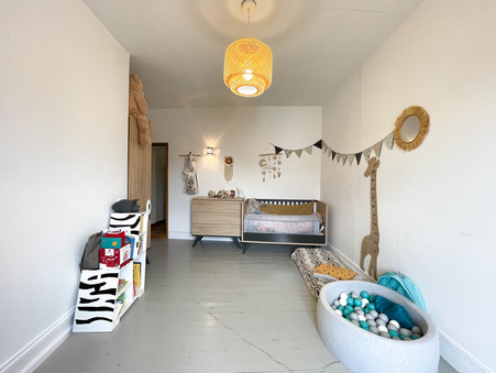 Maison 324 000 € sur Peyraud (07340) - Réf. 56_PEY6003JAR