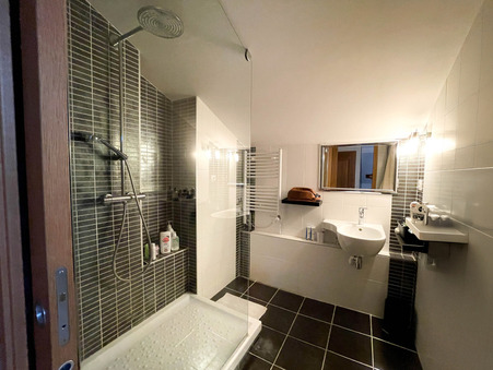 A vendre maison Peyraud 07340; 324 000 €